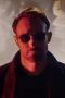 Nonton film Daredevil: Born Again Season 1 Episode 1 terbaru di Dutamovie21 Nonton film Daredevil: Born Again Season 1 Episode 1 terbaru di Dutamovie21