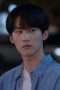 Nonton film Always Home Season 1 Episode 28 terbaru di Dutamovie21 Nonton film Always Home Season 1 Episode 28 terbaru di Dutamovie21