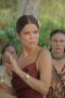 Nonton film Medusa Season 1 Episode 8 terbaru di Dutamovie21 Nonton film Medusa Season 1 Episode 8 terbaru di Dutamovie21