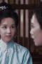 Nonton film The Glory Season 1 Episode 17 terbaru di Dutamovie21 Nonton film The Glory Season 1 Episode 17 terbaru di Dutamovie21