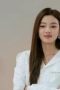 Nonton film Game of True Love Season 1 Episode 8 terbaru di Dutamovie21 Nonton film Game of True Love Season 1 Episode 8 terbaru di Dutamovie21