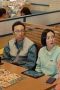 Nonton film The Hot Spot Season 1 Episode 9 terbaru di Dutamovie21 Nonton film The Hot Spot Season 1 Episode 9 terbaru di Dutamovie21