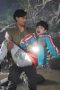 Nonton film Lost in the Woods Season 1 Episode 1 terbaru di Dutamovie21 Nonton film Lost in the Woods Season 1 Episode 1 terbaru di Dutamovie21