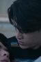 Nonton film My Golden Blood Season 1 Episode 2 terbaru di Dutamovie21 Nonton film My Golden Blood Season 1 Episode 2 terbaru di Dutamovie21