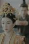 Nonton film Si Jin Season 1 Episode 39 terbaru di Dutamovie21 Nonton film Si Jin Season 1 Episode 39 terbaru di Dutamovie21