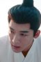 Nonton film Si Jin Season 1 Episode 33 terbaru di Dutamovie21 Nonton film Si Jin Season 1 Episode 33 terbaru di Dutamovie21
