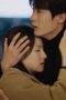 Nonton film Filter Season 1 Episode 28 terbaru di Dutamovie21 Nonton film Filter Season 1 Episode 28 terbaru di Dutamovie21