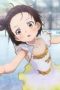 Nonton film Medalist Season 1 Episode 9 terbaru di Dutamovie21 Nonton film Medalist Season 1 Episode 9 terbaru di Dutamovie21