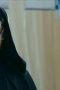 Nonton film Love and Sword Season 1 Episode 20 terbaru di Dutamovie21 Nonton film Love and Sword Season 1 Episode 20 terbaru di Dutamovie21