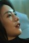 Nonton film Unnatural Fire Season 1 Episode 35 terbaru di Dutamovie21 Nonton film Unnatural Fire Season 1 Episode 35 terbaru di Dutamovie21