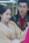 Nonton film The Duel of Hearts Season 1 Episode 8 terbaru di Dutamovie21 Nonton film The Duel of Hearts Season 1 Episode 8 terbaru di Dutamovie21