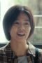 Nonton film Northward Season 1 Episode 8 terbaru di Dutamovie21 Nonton film Northward Season 1 Episode 8 terbaru di Dutamovie21