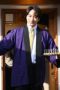 Nonton film Inheritance Detective Season 1 Episode 5 terbaru di Dutamovie21 Nonton film Inheritance Detective Season 1 Episode 5 terbaru di Dutamovie21