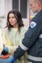 Nonton film Grey’s Anatomy Season 21 Episode 10 terbaru di Dutamovie21 Nonton film Grey’s Anatomy Season 21 Episode 10 terbaru di Dutamovie21