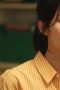 Nonton film My Dearest Nemesis Season 1 Episode 6 terbaru di Dutamovie21 Nonton film My Dearest Nemesis Season 1 Episode 6 terbaru di Dutamovie21