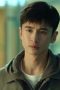 Nonton film Unnatural Fire Season 1 Episode 15 terbaru di Dutamovie21 Nonton film Unnatural Fire Season 1 Episode 15 terbaru di Dutamovie21