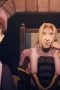 Nonton film Übel Blatt Season 1 Episode 9 terbaru di Dutamovie21 Nonton film Übel Blatt Season 1 Episode 9 terbaru di Dutamovie21