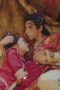 Nonton film The Duel of Hearts Season 1 Episode 20 terbaru di Dutamovie21 Nonton film The Duel of Hearts Season 1 Episode 20 terbaru di Dutamovie21