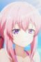 Nonton film I’m Living with an Otaku NEET Kunoichi!? Season 1 Episode OVA terbaru di Dutamovie21 Nonton film I’m Living with an Otaku NEET Kunoichi!? Season 1 Episode OVA terbaru di Dutamovie21