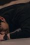 Nonton film My Dearest Nemesis Season 1 Episode 9 terbaru di Dutamovie21 Nonton film My Dearest Nemesis Season 1 Episode 9 terbaru di Dutamovie21