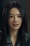 Nonton film Unnatural Fire Season 1 Episode 3 terbaru di Dutamovie21 Nonton film Unnatural Fire Season 1 Episode 3 terbaru di Dutamovie21