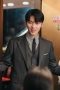 Nonton film My Dearest Nemesis Season 1 Episode 7 terbaru di Dutamovie21 Nonton film My Dearest Nemesis Season 1 Episode 7 terbaru di Dutamovie21