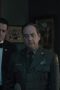Nonton film The Residence Season 1 Episode 1 terbaru di Dutamovie21 Nonton film The Residence Season 1 Episode 1 terbaru di Dutamovie21