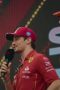 Nonton film Formula 1: Drive to Survive Season 7 Episode 5 terbaru di Dutamovie21 Nonton film Formula 1: Drive to Survive Season 7 Episode 5 terbaru di Dutamovie21