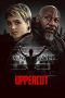 Nonton film Uppercut (2025) terbaru di Dutamovie21 Nonton film Uppercut (2025) terbaru di Dutamovie21