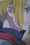 Nonton film ZENSHU Season 1 Episode 10 terbaru di Dutamovie21 Nonton film ZENSHU Season 1 Episode 10 terbaru di Dutamovie21