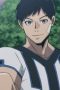 Nonton film My Hero Academia: Vigilantes Season 1 Episode 4 terbaru di Dutamovie21 Nonton film My Hero Academia: Vigilantes Season 1 Episode 4 terbaru di Dutamovie21