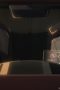 Nonton film Your Forma Season 1 Episode 2 terbaru di Dutamovie21 Nonton film Your Forma Season 1 Episode 2 terbaru di Dutamovie21