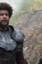Nonton film The Wheel of Time Season 3 Episode 7 terbaru di Dutamovie21 Nonton film The Wheel of Time Season 3 Episode 7 terbaru di Dutamovie21