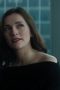 Nonton film You Season 5 Episode 4 terbaru di Dutamovie21 Nonton film You Season 5 Episode 4 terbaru di Dutamovie21