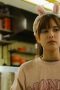Nonton film Uncle Mum Season 1 Episode 4 terbaru di Dutamovie21 Nonton film Uncle Mum Season 1 Episode 4 terbaru di Dutamovie21