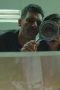 Nonton film Welcome to the Family Season 1 Episode 6 terbaru di Dutamovie21 Nonton film Welcome to the Family Season 1 Episode 6 terbaru di Dutamovie21