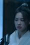 Nonton film Hidden Master Season 1 Episode 4 terbaru di Dutamovie21 Nonton film Hidden Master Season 1 Episode 4 terbaru di Dutamovie21