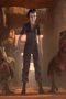 Nonton film Jurassic World: Chaos Theory Season 3 Episode 10 terbaru di Dutamovie21 Nonton film Jurassic World: Chaos Theory Season 3 Episode 10 terbaru di Dutamovie21