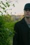 Nonton film You Season 5 Episode 5 terbaru di Dutamovie21 Nonton film You Season 5 Episode 5 terbaru di Dutamovie21
