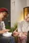 Nonton film From Saga With Love Season 1 Episode 3 terbaru di Dutamovie21 Nonton film From Saga With Love Season 1 Episode 3 terbaru di Dutamovie21
