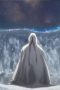 Nonton film Moonrise Season 1 Episode 17 terbaru di Dutamovie21 Nonton film Moonrise Season 1 Episode 17 terbaru di Dutamovie21