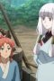 Nonton film Teogonia Season 1 Episode 2 terbaru di Dutamovie21 Nonton film Teogonia Season 1 Episode 2 terbaru di Dutamovie21