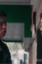 Nonton film Playing Go Season 1 Episode 16 terbaru di Dutamovie21 Nonton film Playing Go Season 1 Episode 16 terbaru di Dutamovie21
