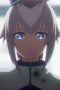Nonton film Umamusume: Cinderella Gray Season 1 Episode 1 terbaru di Dutamovie21 Nonton film Umamusume: Cinderella Gray Season 1 Episode 1 terbaru di Dutamovie21