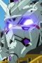 Nonton film Mobile Suit Gundam GQuuuuuuX Season 1 Episode 2 terbaru di Dutamovie21 Nonton film Mobile Suit Gundam GQuuuuuuX Season 1 Episode 2 terbaru di Dutamovie21