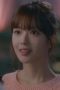 Nonton film Crushology 101 Season 1 Episode 4 terbaru di Dutamovie21 Nonton film Crushology 101 Season 1 Episode 4 terbaru di Dutamovie21