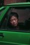 Nonton film Playing Go Season 1 Episode 13 terbaru di Dutamovie21 Nonton film Playing Go Season 1 Episode 13 terbaru di Dutamovie21