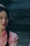 Nonton film Hidden Master Season 1 Episode 5 terbaru di Dutamovie21 Nonton film Hidden Master Season 1 Episode 5 terbaru di Dutamovie21