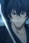 Nonton film Sword of the Demon Hunter: Kijin Gentosho Season 1 Episode 2 terbaru di Dutamovie21 Nonton film Sword of the Demon Hunter: Kijin Gentosho Season 1 Episode 2 terbaru di Dutamovie21