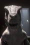 Nonton film Jurassic World: Chaos Theory Season 3 Episode 6 terbaru di Dutamovie21 Nonton film Jurassic World: Chaos Theory Season 3 Episode 6 terbaru di Dutamovie21